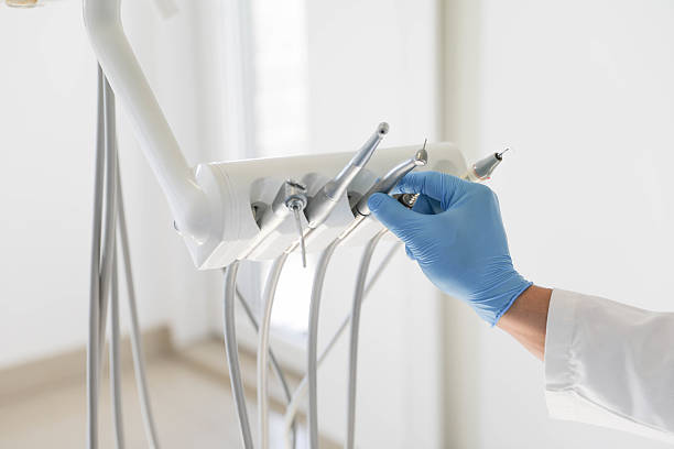 24/7 Emergency Wisdom Tooth Removal experts in Monterey, TN