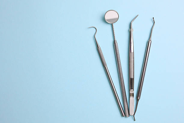 Trusted Wisdom Tooth Removal service in Monterey, TN - Dentist Open Now